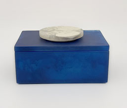 Alternative image
