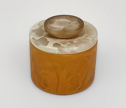 Alternative image
