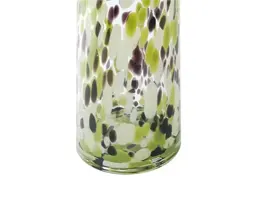 15.7360.0078: Διακοσμητικό βάζο 