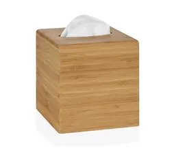 15.7363.0033: κουτί για χαρτομάνδηλα ξύλο bamboo