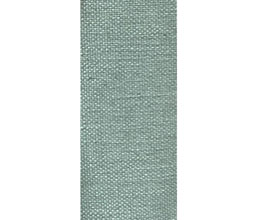 Alternative image