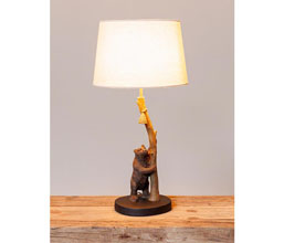 16.7075.0054: φωτιστικό επιτραπέζιο 