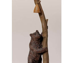 16.7075.0054: φωτιστικό επιτραπέζιο 