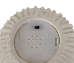 Alternative image