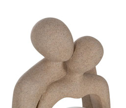 Alternative image