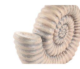 Alternative image