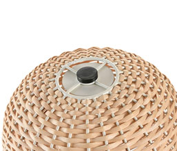 Alternative image