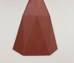 Alternative image
