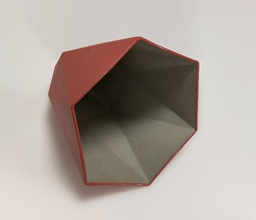 Alternative image
