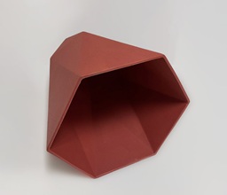 Alternative image