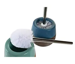 17.7308.0196: πιγκάλ stoneware τυρκουαζ