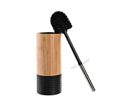 17.7308.0207: Πιγκάλ ξύλο bamboo