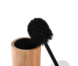 17.7308.0207: Πιγκάλ ξύλο bamboo