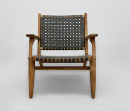 21.7339.0006 - Πολυθρόνα ξύλο Teak με viro

Quantity: 1, Price: 130.00&euro;+VAT