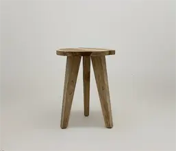 21.7339.0234: side table ξύλο teak 