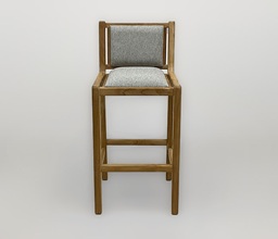 Alternative image