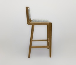 Alternative image