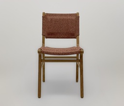 Alternative image