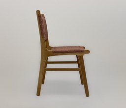Alternative image