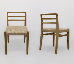 Alternative image