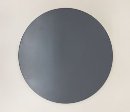 Alternative image