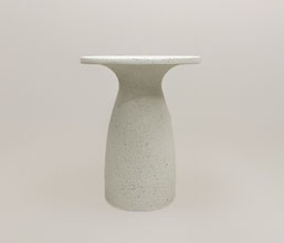 Alternative image