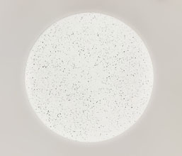 Alternative image