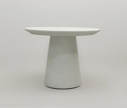 Alternative image