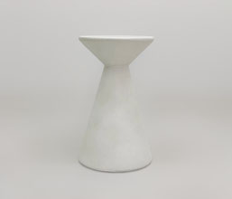 Alternative image