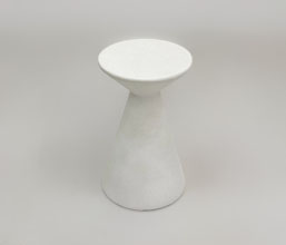 Alternative image