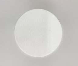Alternative image