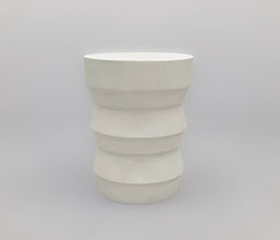 Alternative image