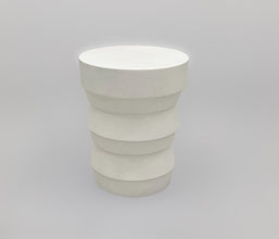 Alternative image