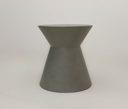 Alternative image