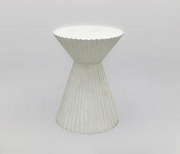 Alternative image
