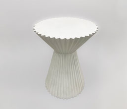 Alternative image