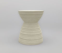 Alternative image