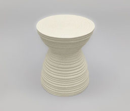 Alternative image