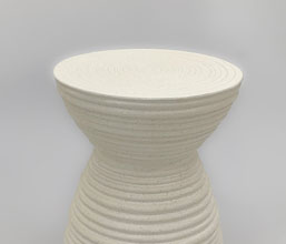 Alternative image