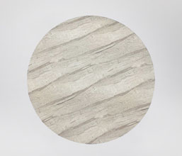 21.7378.0076 - Καπάκι Fiber Cement, marble look, κατάλληλο για εσωτερικό χώρο, πάχος 3εκ.
