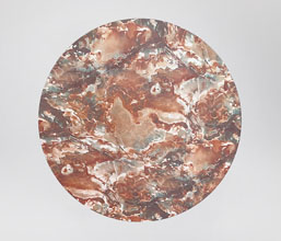 21.7378.0078 - Καπάκι Fiber Cement, marble look, κατάλληλο για εσωτερικό χώρο, πάχος 3εκ.
