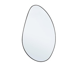 Alternative image