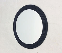 Alternative image