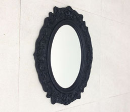 Alternative image