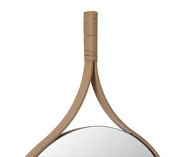 Alternative image