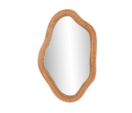 Alternative image