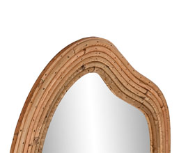Alternative image