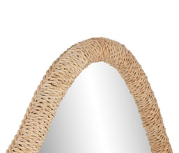 Alternative image