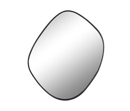 Alternative image