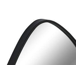 Alternative image